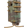 WSP Taktická sumka Urban Assault Quick Pull na MOLLE pro škrtidlo CAT - Multicam, Wosport 01