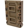 WSP Otevřená zásobníková MOLLE sumka Scorpion 2.0 pro 5,56 nebo 7,62 - písková TAN, Wosport 01