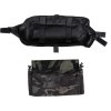 WSP Taktická rozkládací lékárnička s pouzdrem - Multicam Black, Wosport 03