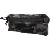 Závěsná taktická kapsa / sumka na scuhý zip - Multicam Black, Wosport