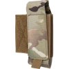 WSP Taktická sumka na MOLLE pro škrtidlo / tourniquet - Multicam, Wosport 01