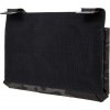 Přední panel Buckle Up Laser-Cut - Multicam Black, Wosport 02