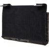 WSP Přední panel Buckle Up Laser-Cut - Multicam Black, Wosport 02