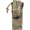 Velká sumka s MOLLE na vysílačku PRC152, PRC148 - Multicam, Wosport 04