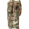 WSP Velká sumka s MOLLE na vysílačku PRC152, PRC148 - Multicam, Wosport 01