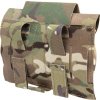 WSP Lehká lékárnička s pouzdrem pro škrtidlo / tourniquet - Multicam, Wosport 04