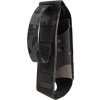 Univerzální MOLLE sumka pro příslušenství (nože, pepřový sprej atd.) - Multicam Black, Wosport 02