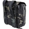 WSP Velká lékárnička s úchytem na MOLLE - Multicam Black, Wosport 03