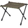 WSP Rozkládací židlička / stolička - Ranger Green, Wosport 01