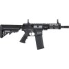 SPE Airsoftová zbraň SA-C21 PDW CORE™ HAL ETU™ - černá, ASG Carbine, Specna Arms, SA-C21 02
