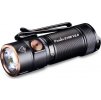 Fenix Nabíjecí svítilna Fenix E18R V2.0 - černá, Fenix 01