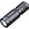 Fenix Nabíjecí svítilna Fenix E02R - černá, Fenix 01