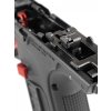 TRIDOS DESIGN Ocelové kladívko a Firing-pin lock pro AAP-01, TRIDOS.DESIGN 04