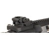 SPE Airsoftová zbraň Daniel Defense® MK18 SA-E19 EDGE™ HAL2™ - Chaos Bronze, Specna Arms, SA-E19 09