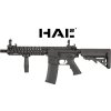 SPE Airsoftová zbraň Daniel Defense® MK18 SA-E19 EDGE™ HAL2™ - černá, Specna Arms, SA-E19 01