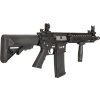 SPE Airsoftová zbraň Daniel Defense® MK18 SA-E19 EDGE™ HAL2™ - černá, Specna Arms, SA-E19 05