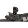 SPE Airsoftová zbraň Daniel Defense® MK18 SA-E19 EDGE™ HAL2™ - černá, Specna Arms, SA-E19 10