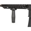 SPE Airsoftová zbraň Daniel Defense® MK18 SA-E19 EDGE™ HAL2™ - černá, Specna Arms, SA-E19 13