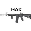 SPE Airsoftová zbraň RRA SA-E03 EDGE™ HAL2™ - černá, Specna Arms, SA-E03 01