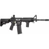 SPE Airsoftová zbraň RRA SA-E03 EDGE™ HAL2™ - černá, Specna Arms, SA-E03 03