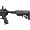 SPE Airsoftová zbraň RRA SA-E03 EDGE™ HAL2™ - černá, Specna Arms, SA-E03 08