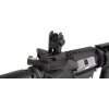 SPE Airsoftová zbraň RRA SA-E03 EDGE™ HAL2™ - černá, Specna Arms, SA-E03 09