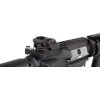 SPE Airsoftová zbraň RRA SA-E03 EDGE™ HAL2™ - černá, Specna Arms, SA-E03 10
