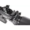SPE Airsoftová zbraň RRA SA-E03 EDGE™ HAL2™ - černá, Specna Arms, SA-E03 14