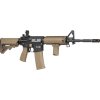 SPE Airsoftová zbraň RRA SA-E03 EDGE™ HAL2™ - Half-Tan, Specna Arms, SA-E03 03