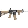 SPE Airsoftová zbraň RRA SA-E03 EDGE™ HAL2™ - Half-Tan, Specna Arms, SA-E03 05
