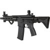 SPE Airsoftová zbraň RRA & SI SA-E17 EDGE™ PDW HAL2™ - černá, Specna Arms, SA-E17 05