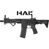 SPE Airsoftová zbraň RRA & SI SA-E17 EDGE™ PDW HAL2™ - černá, Specna Arms, SA-E17 01