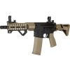 SPE Airsoftová zbraň RRA & SI SA-E17 EDGE™ PDW HAL2™ - Half-Tan, Specna Arms, SA-E17 02