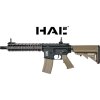 SPE Airsoftová zbraň SA-A03 ONE™ HAL2™ - Chaos Bronze, Specna Arms, SA-A03 01