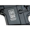 SPE Airsoftová zbraň SA-A03 ONE™ HAL2™ - Chaos Bronze, Specna Arms, SA-A03 14