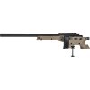SPE Airsoft sniper SA-S14 EDGE™ - pískový TAN, Specna Arms, SA-S14 06
