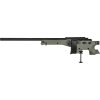 SPE Airsoft sniper SA-S14 EDGE™ - olivový, Specna Arms, SA-S14 06