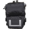 WSP Batoh/panel pro JPC vestu 2.0 a jiné - Multicam Black, Wosport 03