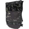 WSP Zádový panel pro picí vak pro JPC vestu 2.0 - Multicam Black, Wosport 01