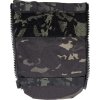 WSP Zádový panel pro picí vak pro JPC vestu 2.0 - Multicam Black, Wosport 03