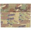 WSP Přední MOLLE panel pro vesty Wosport Chest Rig - Multicam, Wosport 01