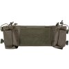 WSP Rozšiřující panel pro Chest Rig MK4 - Ranger Green, Wosport 01