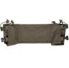 WSP Rozšiřující panel pro Chest Rig MK4 - Ranger Green, Wosport 02
