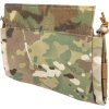 WSP Taktická rozkládací lékárnička s pouzdrem - Multicam, Wosport 01