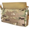 WSP Taktická rozkládací lékárnička s pouzdrem - Multicam, Wosport 02