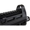 SPE Airsoftový samopal SA-J20 FLEX™ - černý, kadence 20rps, Specna Amrs 09