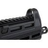 Specna Arms Airsoftový samopal SA-J20 FLEX™ - černý, High Speed kadence 30rps, Specna Amrs 11
