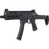 Specna Arms Airsoftový samopal SA-J20 FLEX™ - černý, High Speed kadence 30rps, Specna Amrs 02