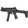 Specna Arms Airsoftový samopal SA-J20 FLEX™ - černý, High Speed kadence 30rps, Specna Amrs 06