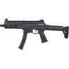 Specna Arms Airsoftový samopal SA-J20 FLEX™ - černý, High Speed kadence 30rps, Specna Amrs 01